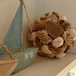 아파트 Unique Seafront Triplex Penthouse With Panoramic Bedroom & Rooftop Jacuzzi Overlooking Valletta 슬리에마