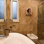 Unique Seafront Triplex Penthouse With Panoramic Bedroom & Rooftop Jacuzzi Overlooking Valletta