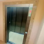 Unique Seafront Triplex Penthouse With Panoramic Bedroom & Rooftop Jacuzzi Overlooking Valletta Apartment