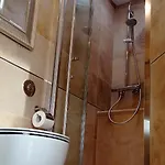 Unique Seafront Triplex Penthouse With Panoramic Bedroom & Rooftop Jacuzzi Overlooking Valletta Apartment *