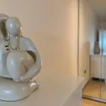 Apartment Unique Seafront Triplex Penthouse With Panoramic Bedroom & Rooftop Jacuzzi Overlooking Valletta